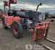 2018 Skyjack SJ843TH Forklift