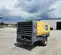2019 Atlas Copco XATS750JD T4F Air Compressor