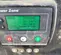 2022 Generac MLT4200IVF4 Portable Light Tower