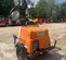 2020 Magnum Pro MLT6SM Portable Light Tower