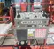 2017 Skyjack SJ45T Boom Lift