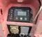 2017 Magnum Pro MLT6SM Portable Light Tower