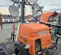 2020 Magnum Pro MLT6SM Portable Light Tower