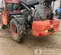 2018 Skyjack SJ1056THS Forklift