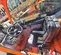 2018 JLG 742 Forklift