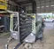 2019 Sullair 400HDPQ-CU Air Compressor