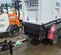 2022 Generac MMG45IF4CAN6 Diesel Generator