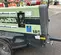 2018 Sullair 185DPQ-KU-T3 Air Compressor