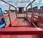 2019 MEC 3346SE Scissor Lift