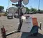 2019 Magnum Pro MLT6SM Portable Light Tower