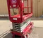 2019 MEC MICRO 19 Scissor Lift