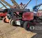 2017 Skyjack SJ63AJ Articulating Boom Lift