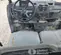 2021 Polaris PRO XD 4000D Utility Vehicle