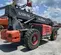 2017 Skyjack SJ1256TH Forklift