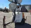 2021 Generac MLT6SMDS Portable Light Tower