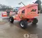 2017 JLG 400S Boom Lift