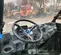 2021 Polaris PRO XD 4000D Utility Vehicle