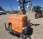 2021 Generac MLT6SMDS Portable Light Tower