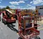 2014 JLG E400AJPN Articulating Boom Lift