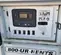 2022 Generac MDG25IF4CAN6 Diesel Generator