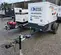 2021 Generac MDG25IF4CAN6 Diesel Generator