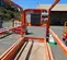 2019 Snorkel S3219E Scissor Lift