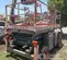 2018 Skyjack SJ8831RT Rough Terrain Scissor Lift