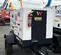 2022 Wacker Neuson G25 T4F Diesel Generator