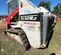 2021 Takeuchi TL12R2-CR Track Loader