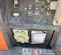 2021 Generac MLT6SMDS Portable Light Tower