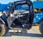 2016 Genie GTH-636 Forklift
