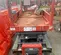 2018 Skyjack SJIII3219 Scissor Lift
