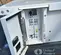 2019 Wanco WLTS-SM4A-600 Portable Light Tower