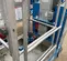 2016 Genie GR-20 Self-Propelled One-Person Lift