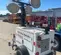 2018 Magnum Pro MLT3060MV Portable Light Tower