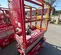 2021 MEC MICRO 13-XD Scissor Lift