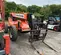 2016 SKYTRAK 6042 Forklift