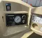 2021 Doosan C185WDO-T4F Air Compressor