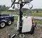 2018 Magnum Pro MLT6SM Portable Light Tower