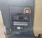 2019 Atlas Copco XATS 400 JD8FT4 Air Compressor