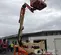 2017 JLG E400AJPN Articulating Boom Lift