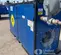 2021 Campo Equipment DF1600RE3D Heater