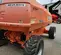2017 JLG 860SJ Boom Lift
