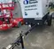 2021 Generac MDG25IF4 Diesel Generator