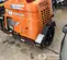2021 Generac MLT6SMDS Portable Light Tower