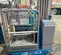 2018 Genie GR-20 Self-Propelled One-Person Lift