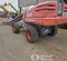 2017 Skyjack SJ61T Boom Lift