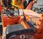 2018 SKYTRAK 10054 Forklift
