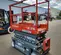 2018 Skyjack SJIII3219 Scissor Lift