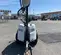2019 Magnum Pro MLT6SM Portable Light Tower